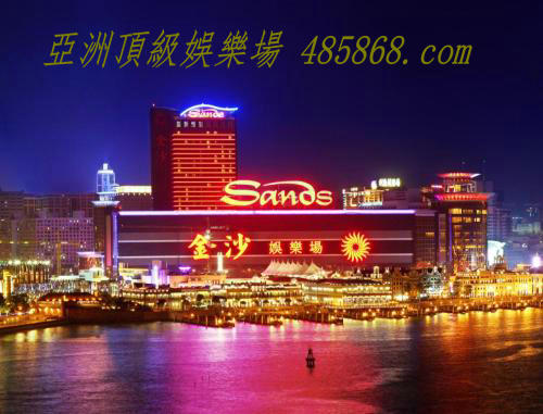 维库仪器仪表网－中国领先的仪器仪表商务平台!