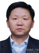 bet36体育网址先后任长沙市委常委、大河西先导区党工委书记、管委会主任